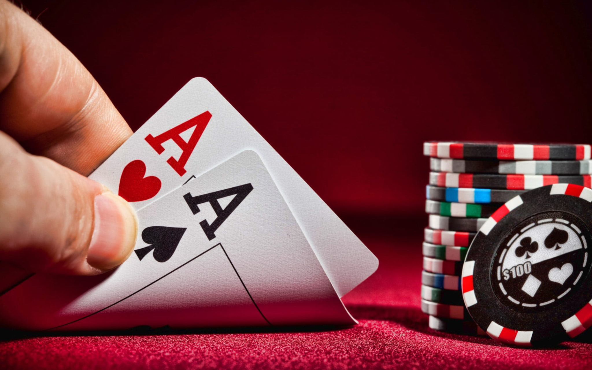 poker-5-2048x1280.jpeg
