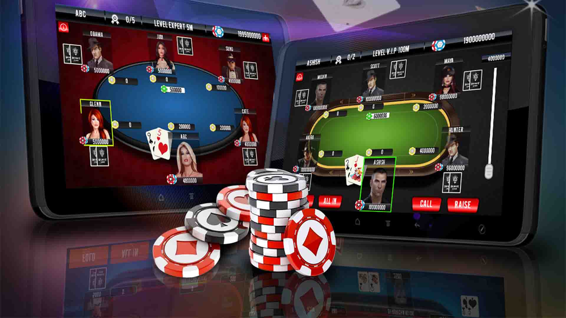 carlohunt409452