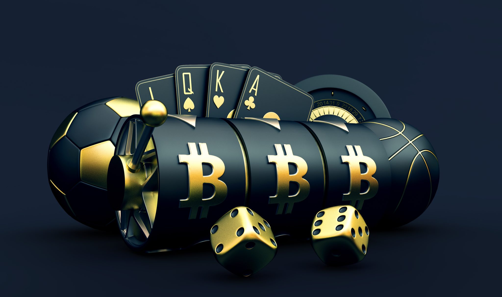 bitcoin-casino-2048x1215.jpg