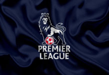 Premier League zakazuje hazardné sponzoringy na dresoch — kde sa podejú stovky miliónov a čo to znamená pre futbal