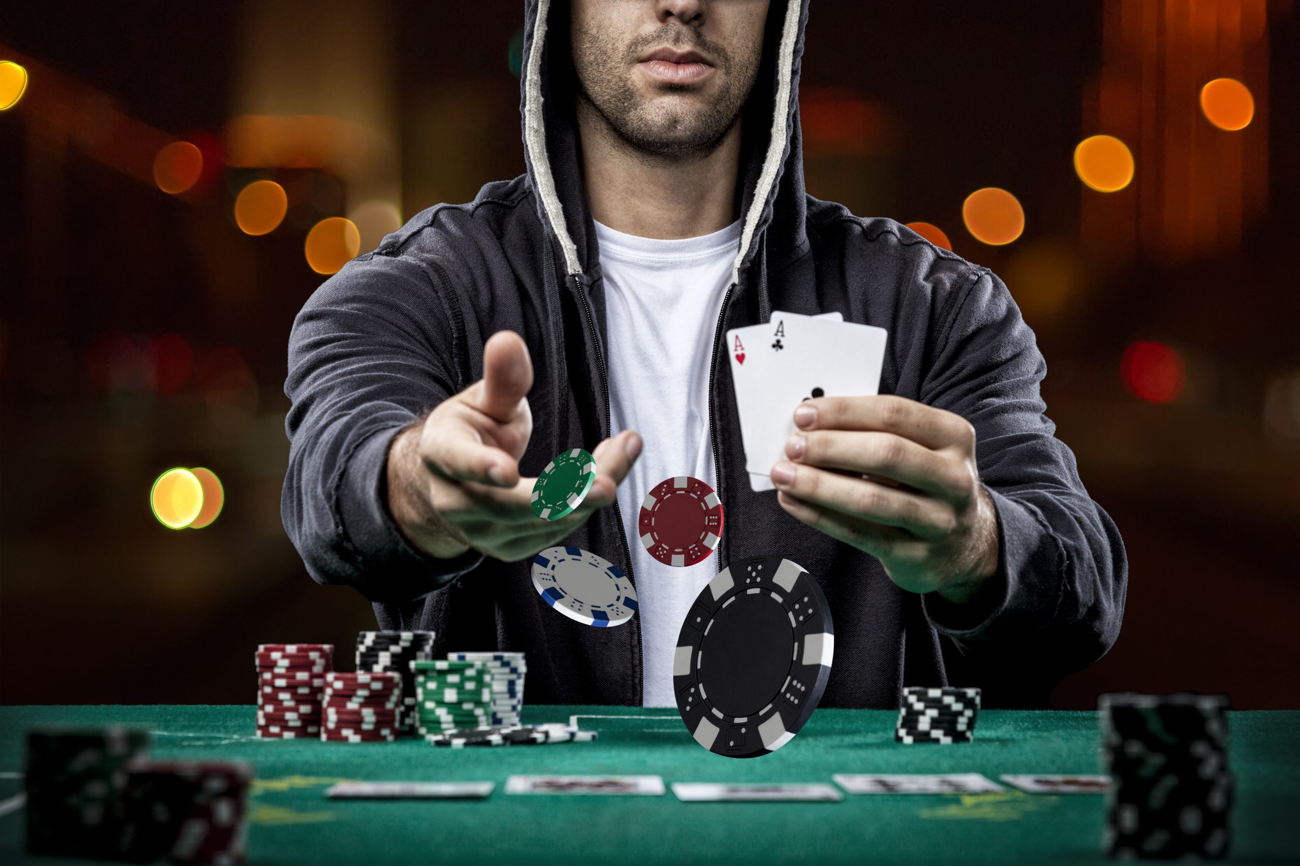 pokerplayer-scaled.jpg