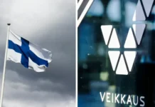 Fínsko ruší monopol Veikkaus — čo to znamená pre iGaming trh a aké poučenie si má vziať Slovensko?