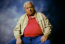 Najväčší gambler histórie? Príbeh Archieho Karasa a najdivokejšej výhry v kasíne