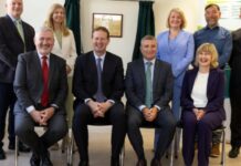 Írsko má po 95 rokoch moderného regulátora hazardu — GRAI spustila licencovanie a nik nevie, čo príde