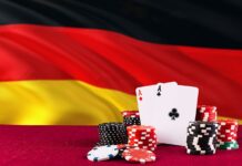 Nemecko tlačí hráčov na čierny trh: Čo sa stane, keď regulácia ide príliš ďaleko