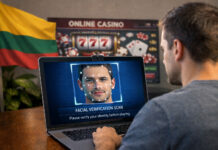 Litva ide najďalej v EÚ: Povinná identifikácia pre každého hráča hazardu