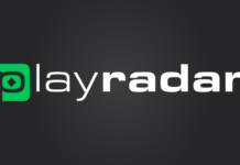 Sportradar spúšťa Playradar: Dátový gigant vstúpi priamo do iGamingu
