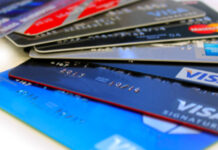 Švédsko zakázalo gambling kreditnými kartami, pôžičkami aj Klarnou — prvý takýto krok v celej EÚ