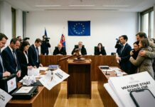 Prelomový rozsudok EÚ: Hráči môžu žalovať nelegálnych operátorov o vrátenie strát — maltská licencia nestačí