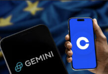 Coinbase a Gemini vsádzajú na budúcnosť. New York hovorí, že to je nelegálny hazard.