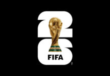MS vo futbale 2026 sa blíži: Kurzy, favoriti a čo slovenský stávkový trh čaká aj bez Slovákov