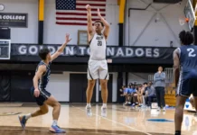 USA rieši ďalší zásah do stávkovania. Indiana odkladá zákaz college player prop bets