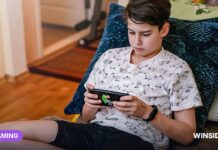 Hráči si nekupujú len kurz, ale zážitok. Investor z mobilných hier vysvetľuje, prečo hazard preberá free-to-play Hráč drží smartfón s mobilnou kasínovou hrou