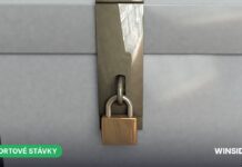 Prieskumy váhali, stávkové kancelárie mali jasno. Podľa stávok by bol primátorom Bratislavy Ráž Volebná urna a hlasovacie lístky vo volebnej miestnosti