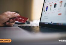 Španielsko spočíta vklady hráča u všetkých operátorov naraz. Stane sa z toho európsky model? Hráč drží smartfón s online stávkovou aplikáciou a platobnou kartou